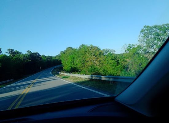 oklahoma/kiamichi-country/landmark/winding-stair-mountains