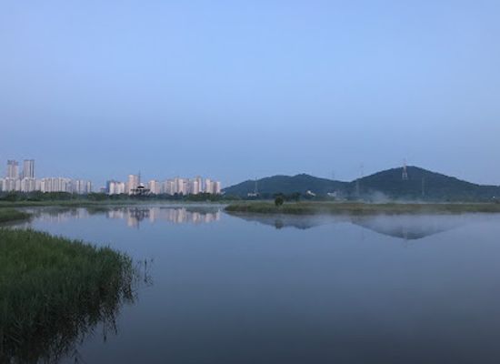 south-korea/incheon/landmark/sorae-ecology-park