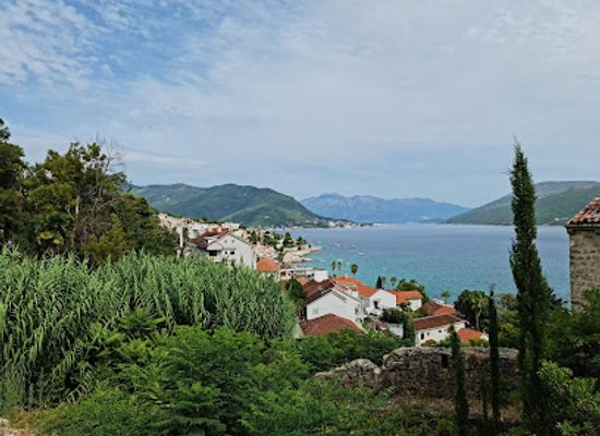 montenegro/lim-river-valley/landmark/old-town