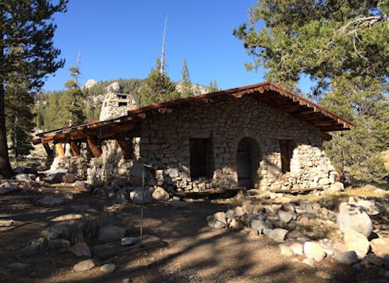 california/sierra-nevada/landmark/parsons-memorial-lodge