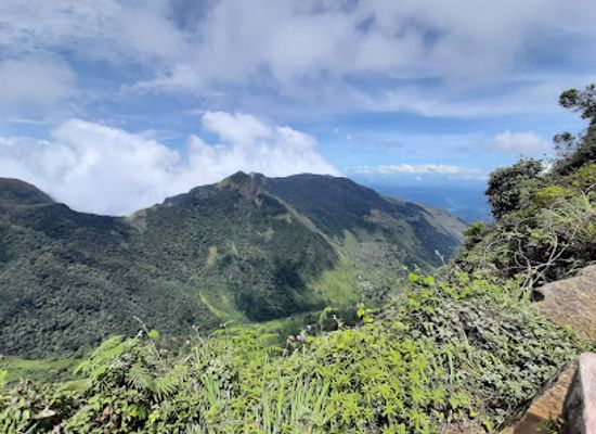 sri-lanka/horton-plains-national-park/landmark/horton-plains-park-office