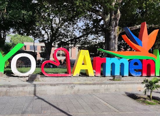 colombia/armenia/landmark/parque-sucre