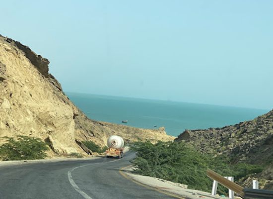 pakistan/makran-coastal-highway/landmark/kund-malir-seaside-balochistan
