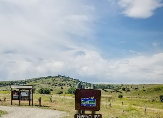 montana/the-little-belt-mountains/landmark/greycliff-prairie-dog-town-state-park