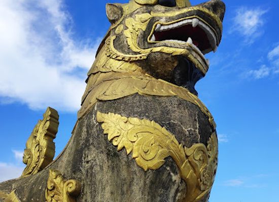 myanmar-burma/yangon-region/landmark/kyaik-htee-yoe-pagoda