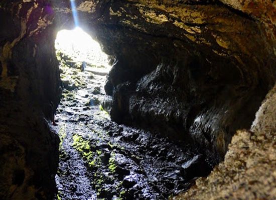 samoa/falealupo/landmark/pe-ape-a-cave