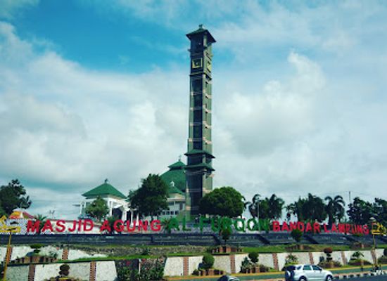 indonesia/lampung/landmark/adipura-monument