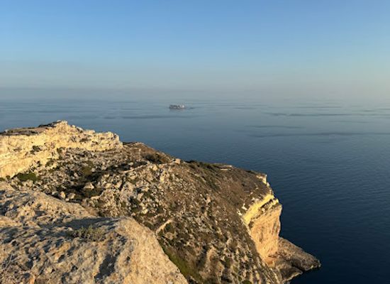 malta/dingli-cliffs/landmark/malta-segway-tours