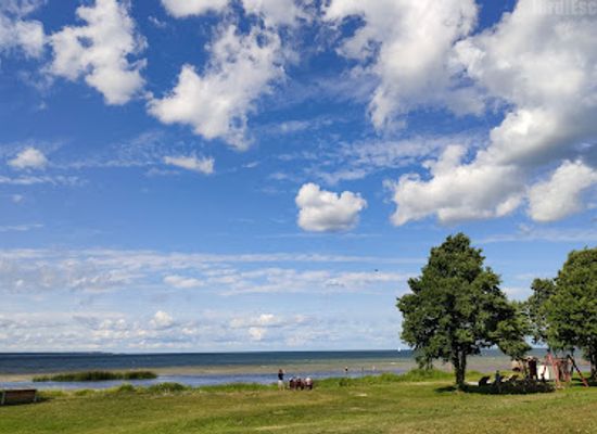 estonia/hiiu-county/landmark/kardla-rand