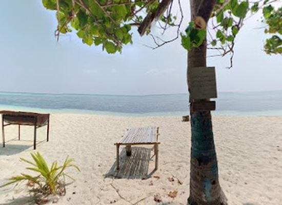 maldives/noonu-atoll/landmark/maadu-beach