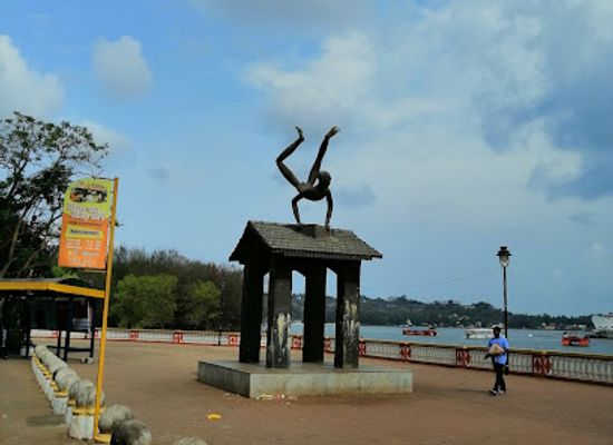 india/panaji/landmark/panjim-promenade