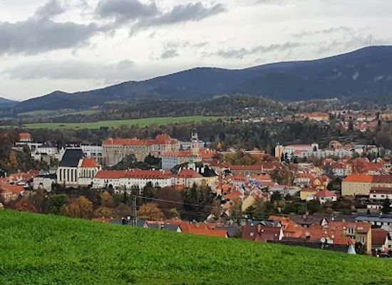 czechia/cesky-krumlov/landmark/stations-of-the-cross