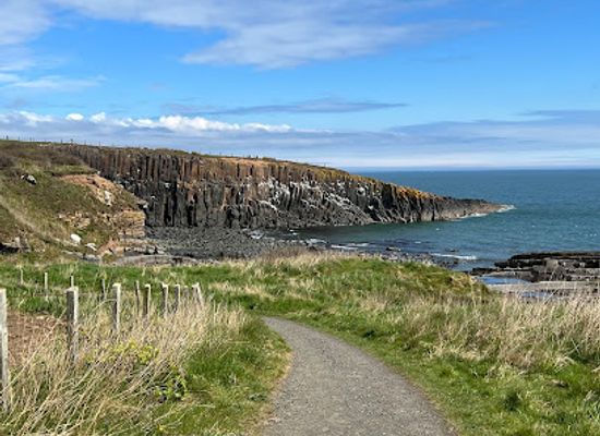 united-kingdom/northumberland-coast/attraction/northumberland-coast-path-2