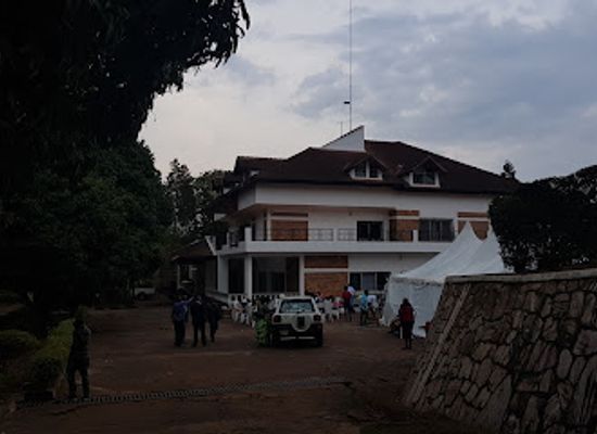 rwanda/gitarama/landmark/rwanda-art-museum