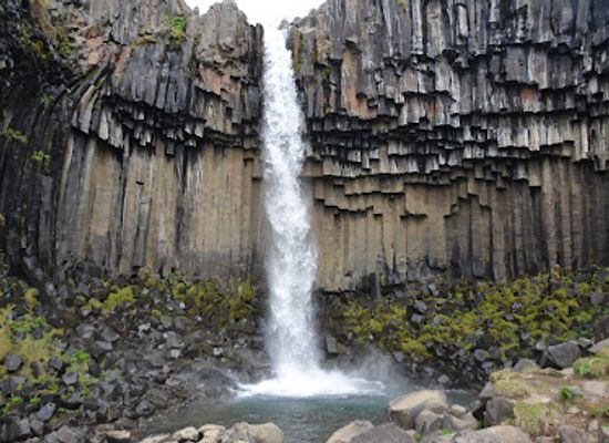 iceland/skaftafell-national-park/landmark/magnusarfoss