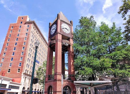 texas/gulf-coast/landmark/market-square-clock-tower