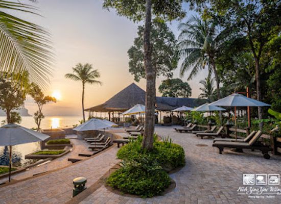 thailand/koh-yao-noi/landmark/koh-yao-yai-village-beach-resort
