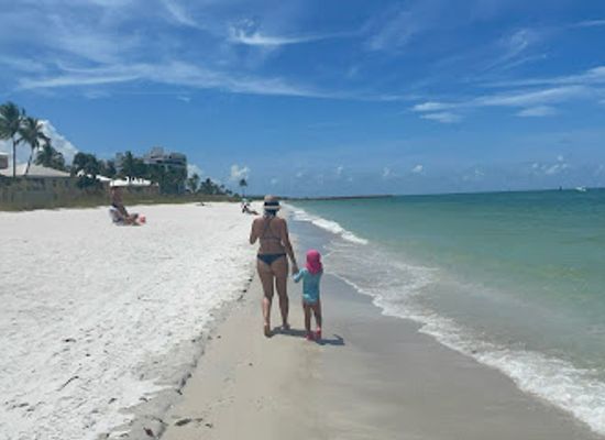 florida/naples-beach/landmark/the-point-beach