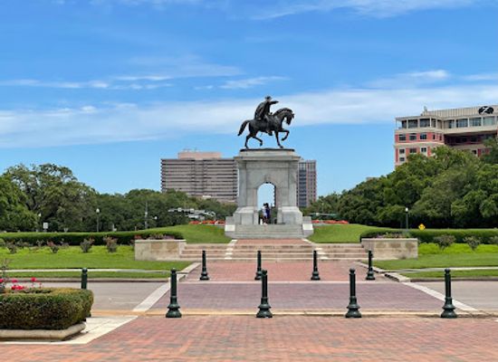 texas/houston/landmark/hermann-park