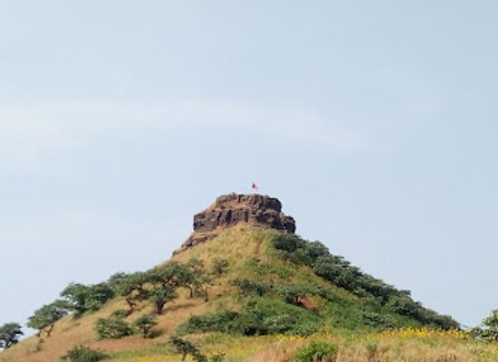 india/nashik/landmark/harihar-fort