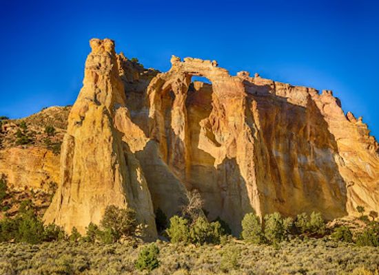 utah/bryce-canyon-national-park/landmark/grosvenor-arch