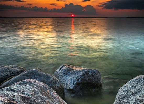 turks-and-caicos-islands/pine-cay/landmark/conch-bar-caves