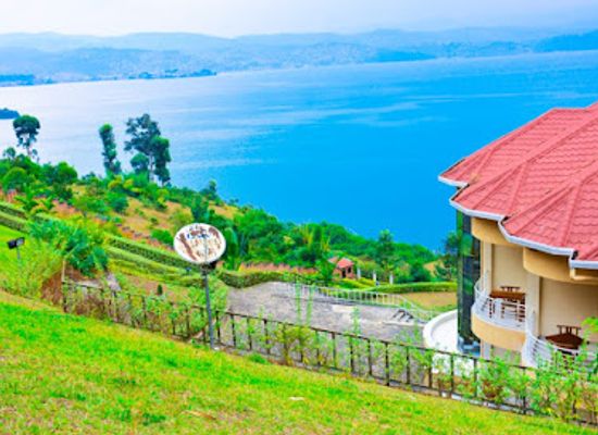 rwanda/cyangugu/landmark/peace-guest-house