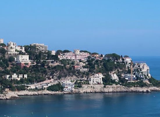 france/nice/mont-boron/landmark/chateau-de-l-anglais