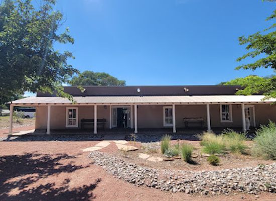 new-mexico/manzano-mountains/landmark/gutierrez-hubbell-house