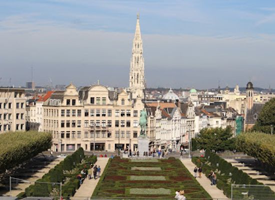belgium/meuse-valley/landmark/mount-of-the-arts