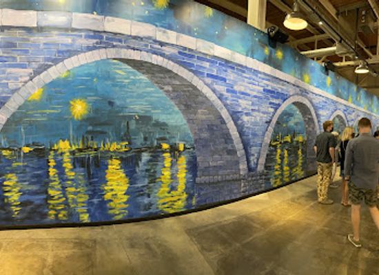 minnesota/minneapolis/northeast-minneapolis/landmark/lighthouse-artspace-minneapolis