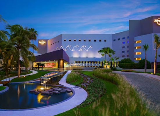 mexico/western-mexico/landmark/hard-rock-hotel-vallarta