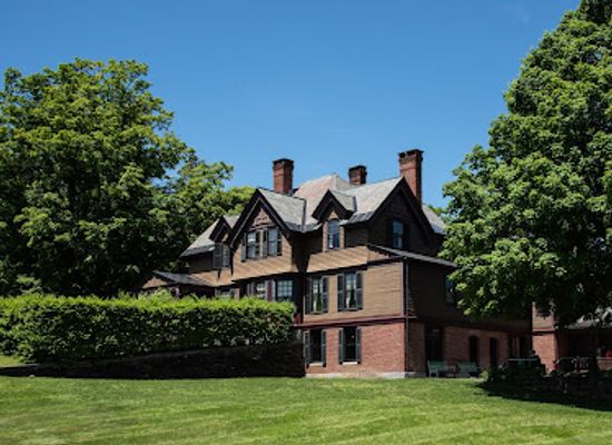 vermont/rutland-county/landmark/billings-farm-museum