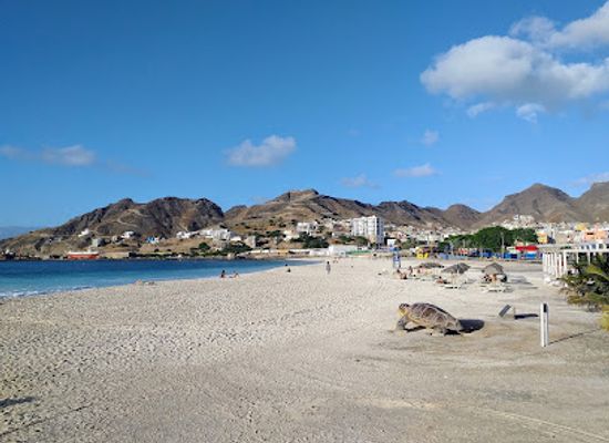 cabo-verde/fogo/landmark/porto-grande