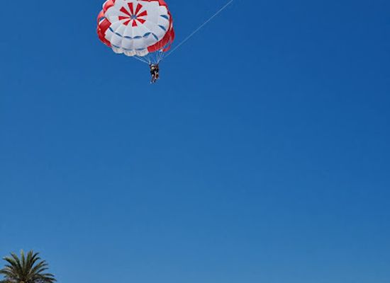 tunisia/sousse/port-el-kantaoui/landmark/nautique-fun-k9