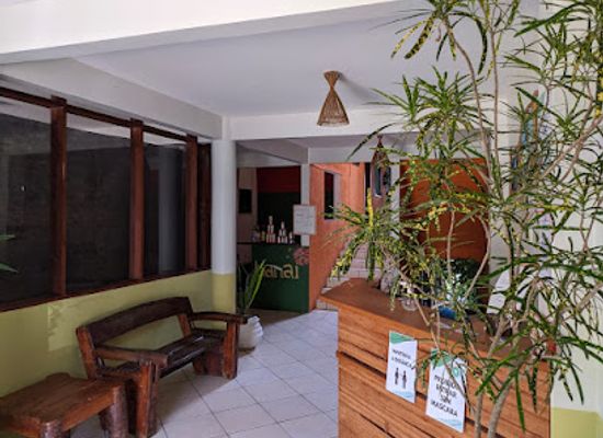 brazil/itacare/landmark/pousada-lanai