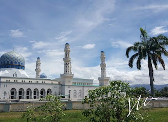 malaysia/kota-kinabalu/landmark/likas-bay