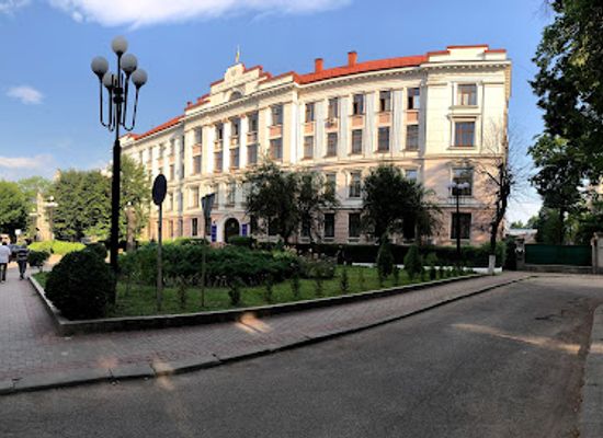 ukraine/ivano-frankivsk/landmark/pam-yatnyk-na-chest-proholoshennya-stolytsi-zunr-u-stanislavovi