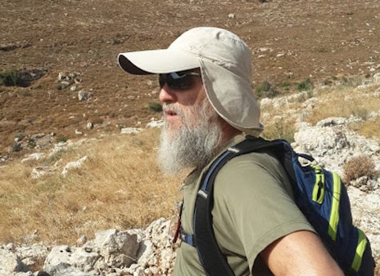 israel/judea/landmark/sheikh-sheiban