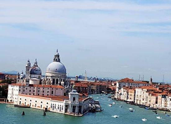 italy/veneto/landmark/church-of-san-giorgio-maggiore