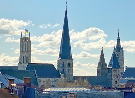 belgium/ghent/landmark/museum-of-industry-ghent