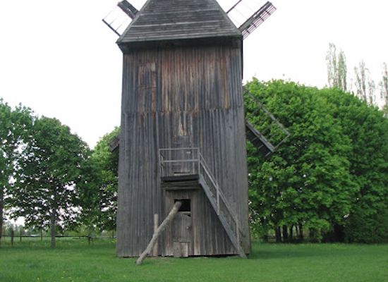 ukraine/volhynia/landmark/museum-of-the-history-of-agriculture