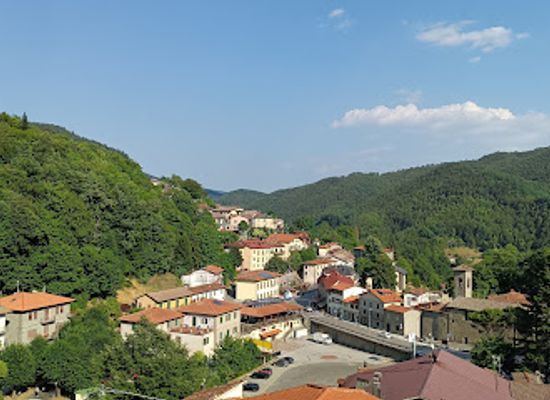 italy/casentino/landmark/parco-nazionale-foreste-casentinesi-centro-visite