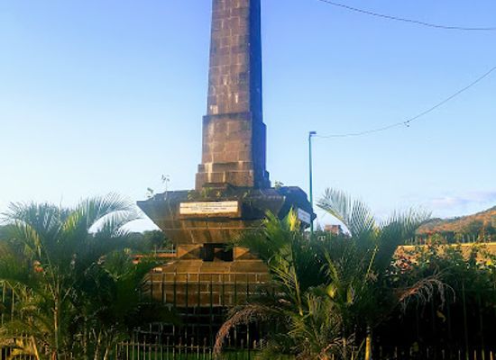 mauritius/pamplemousses/landmark/tombeau-malartic