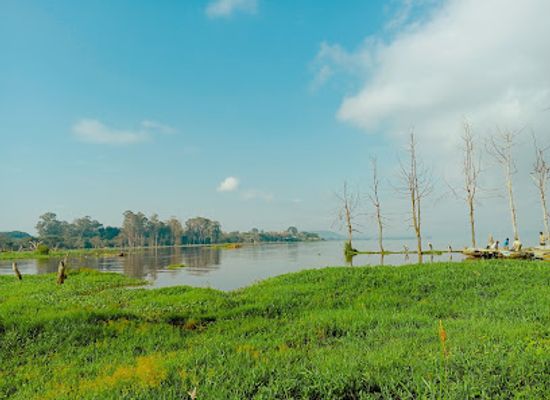ethiopia/awasa/landmark/lake-awasa