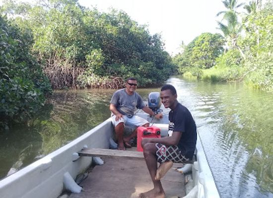 fiji/central-division/landmark/rewa-river