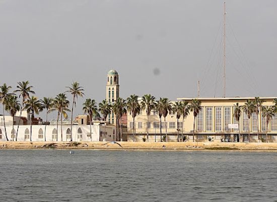 senegal/saint-louis/landmark/crds