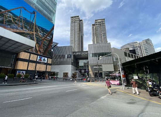 malaysia/east-malaysia/landmark/pavilion-kuala-lumpur