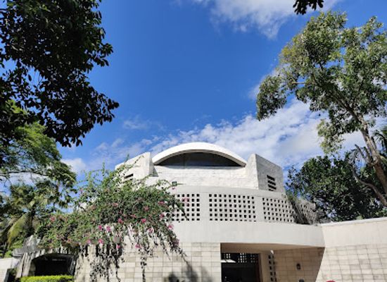 bangladesh/central-bengal/landmark/mausoleum-of-bangabandhu-sheikh-mujibur-rahman
