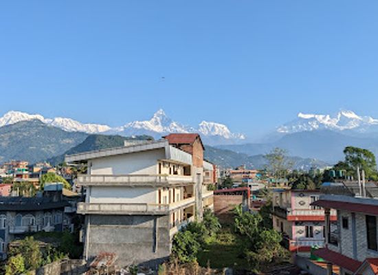nepal/western-development-region/landmark/hotel-mountain-view-lakeside-pokhara